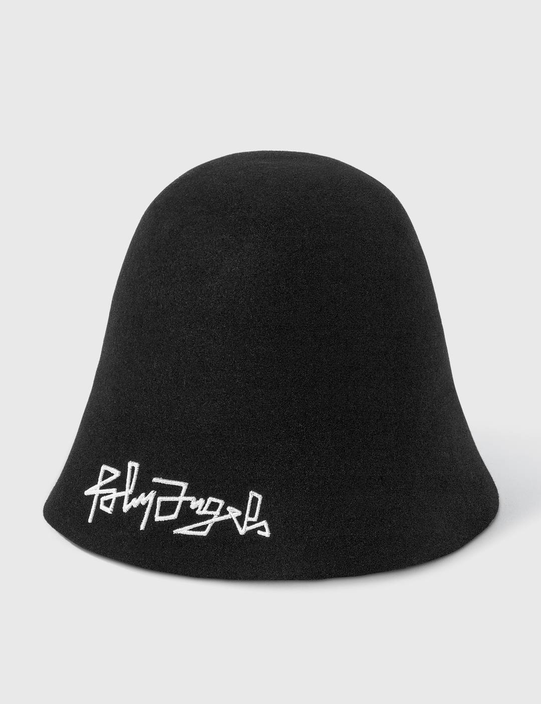 Bucket Hat - 1