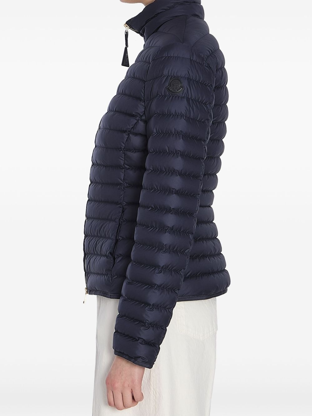 Varax jacket - 3