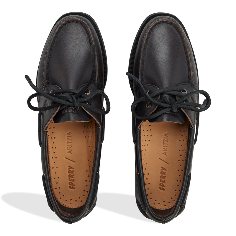 Sperry x Aritzia Authentic Original™ 2-Eye Boat Shoe 6