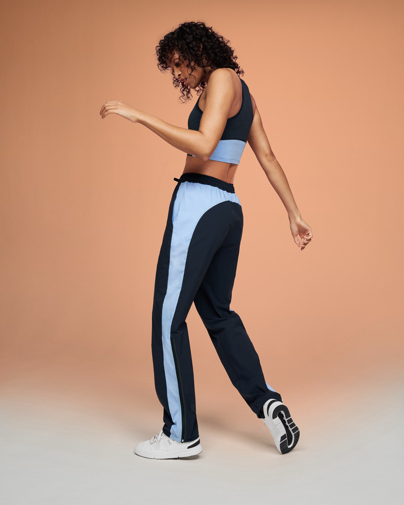 Track Pants 3