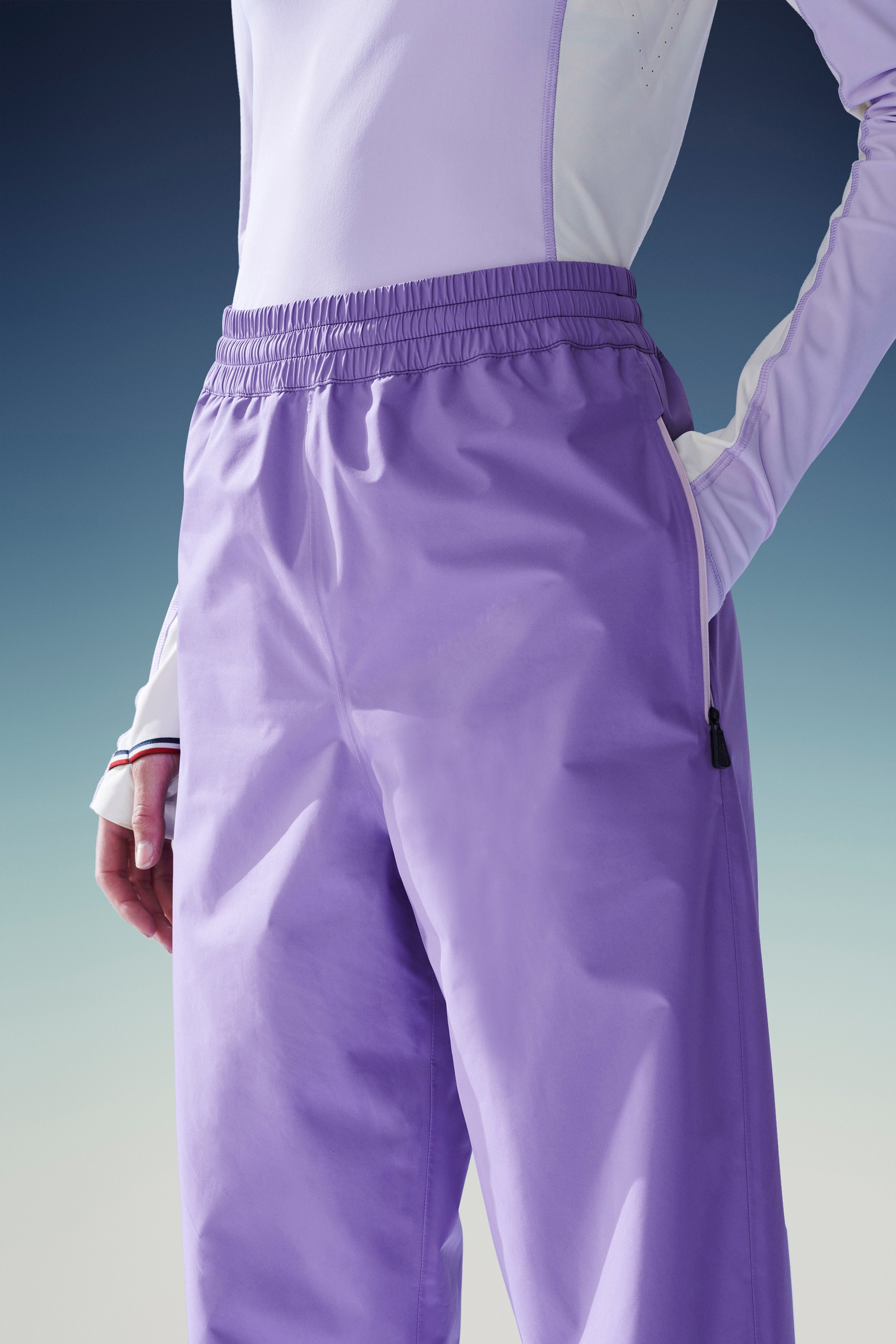 Sweatpants - 4