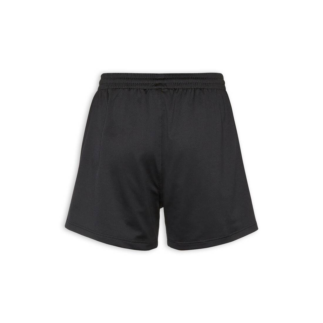 swim short - 5