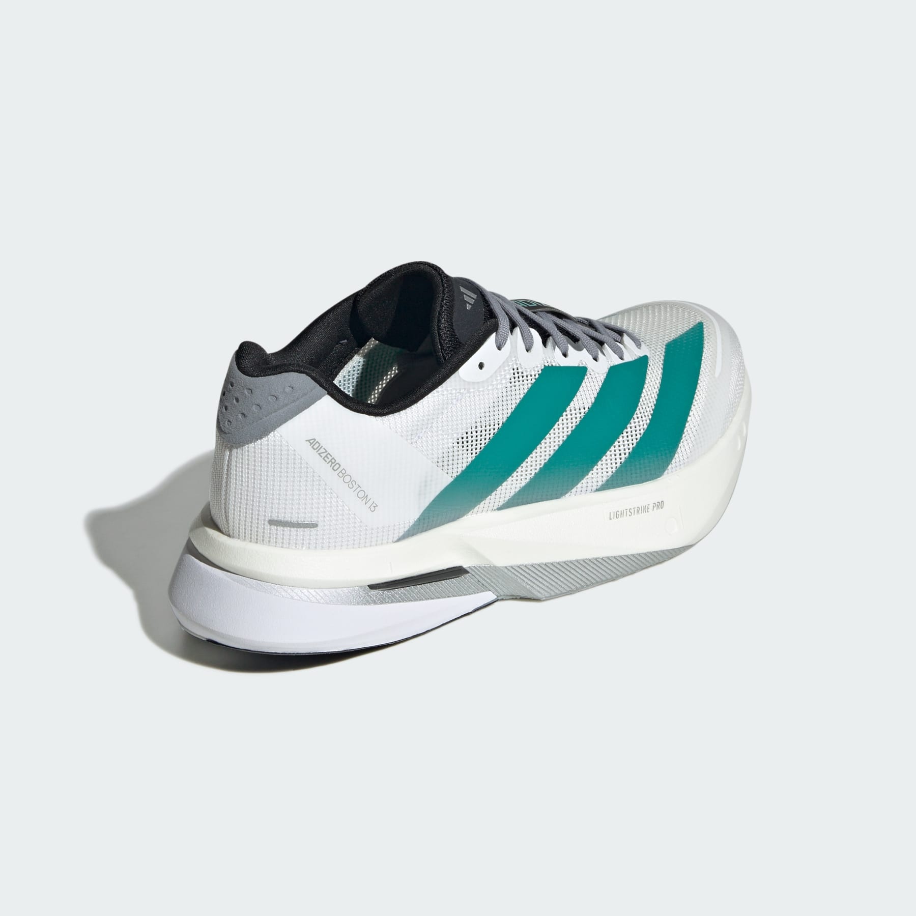 Adizero Boston 13 Shoes - 6