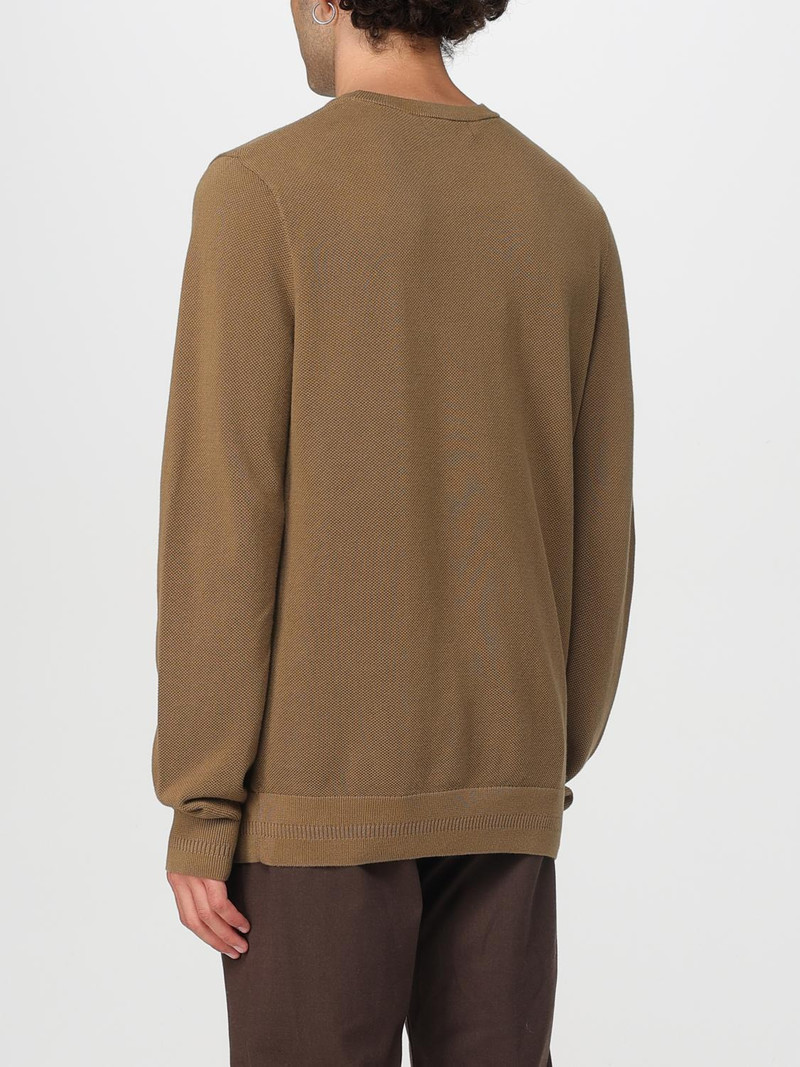 Fred Perry Sweater men Fred Perry outlook