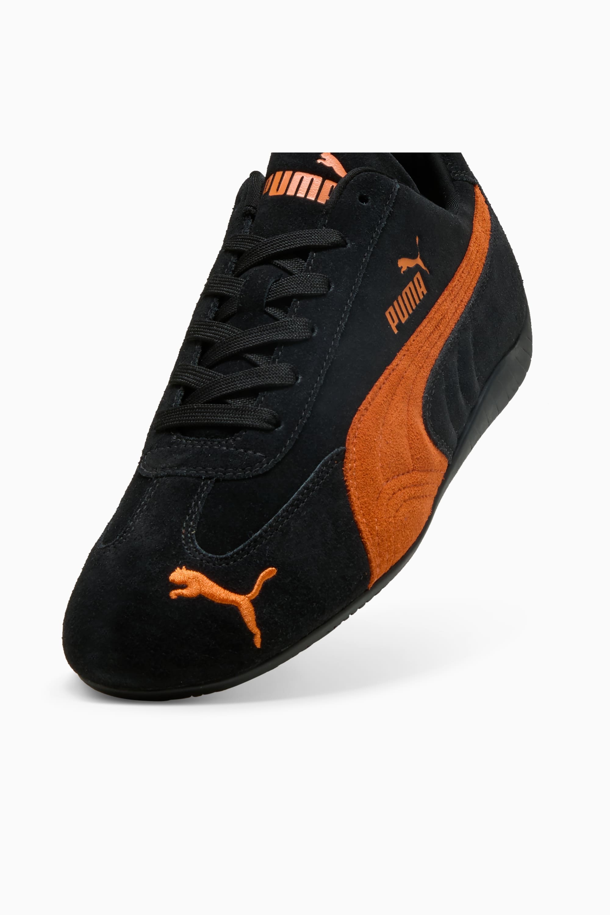 Speedcat OG Sneakers - 9