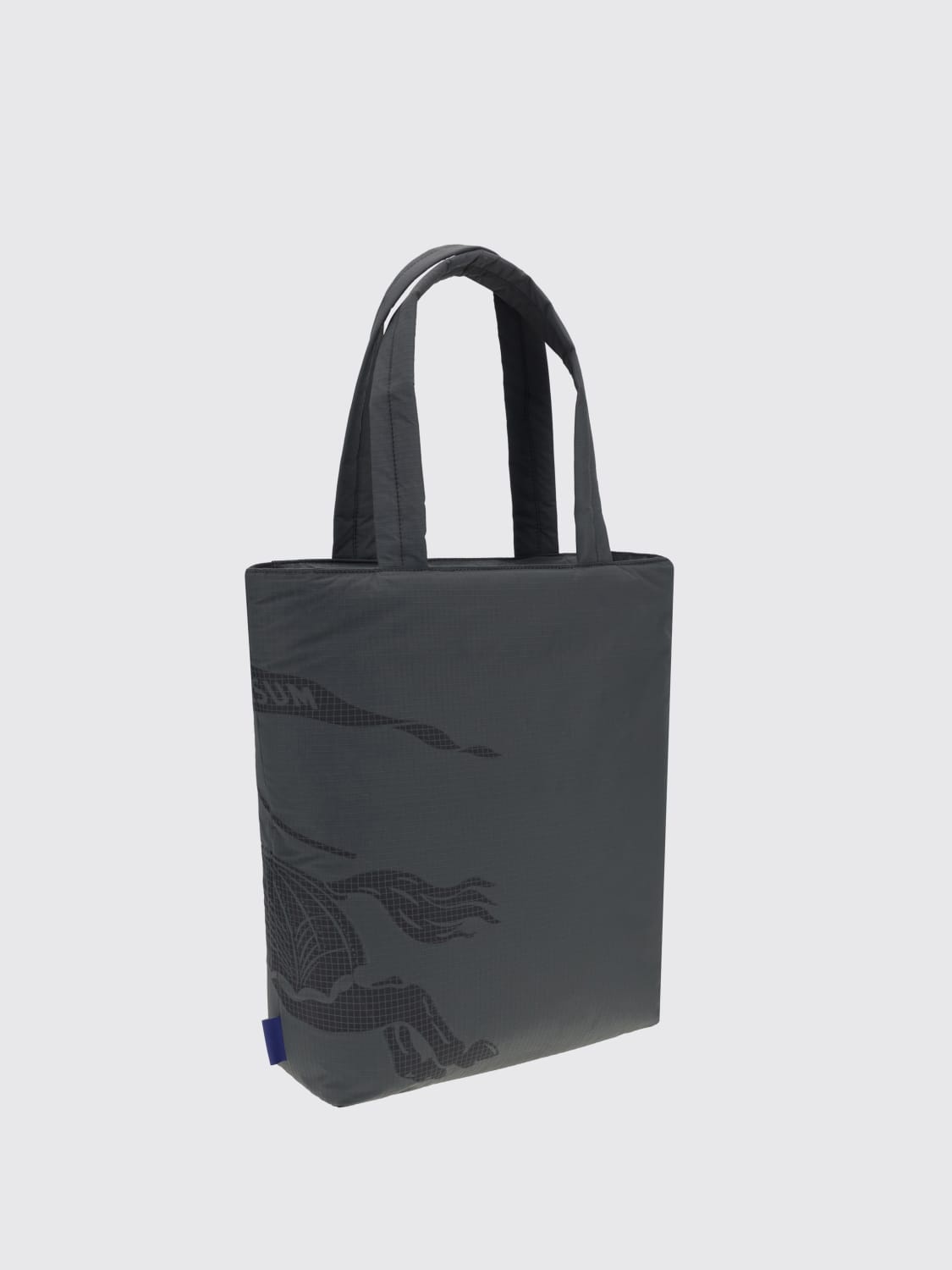 Bags men Burberry - 2