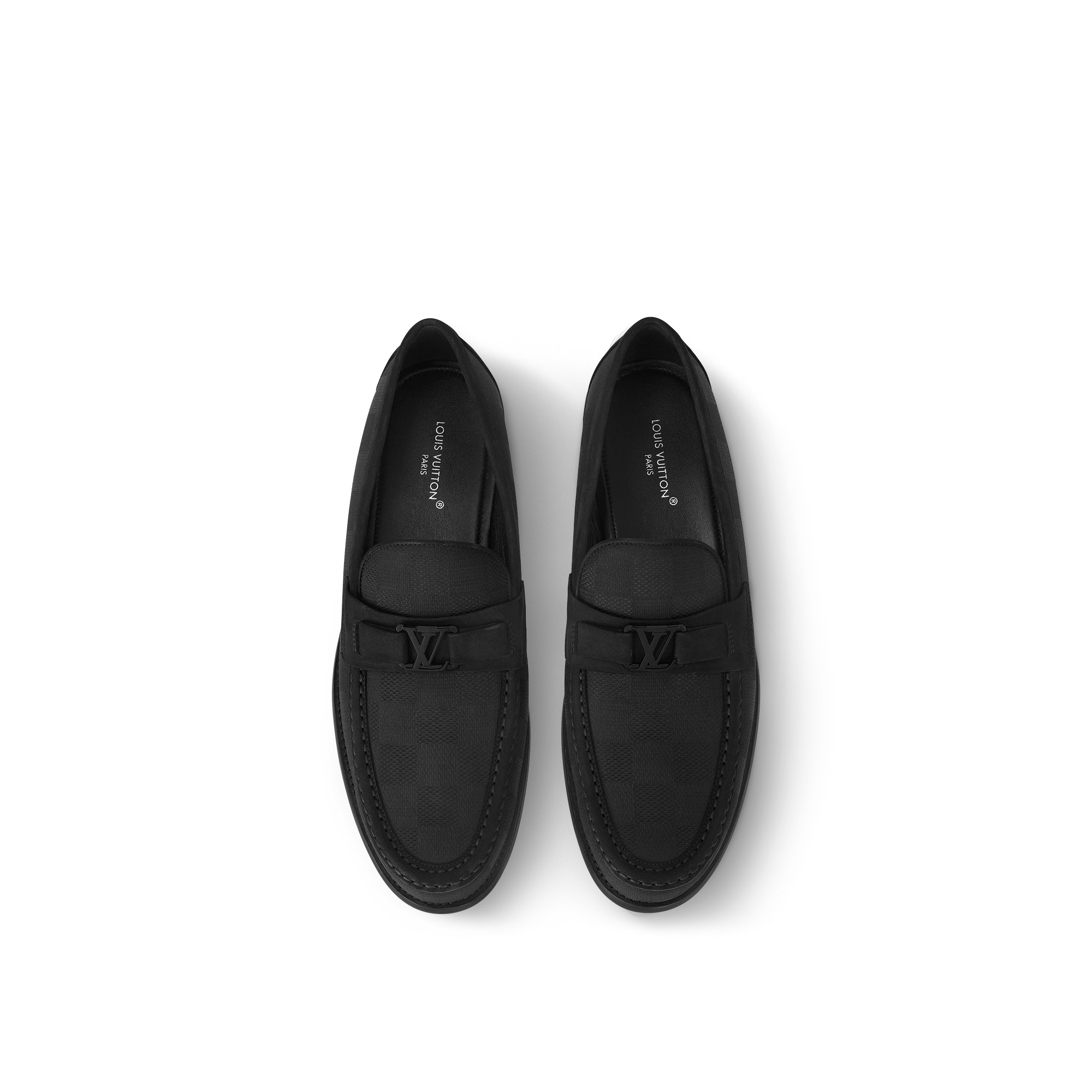 Major Loafer - 3