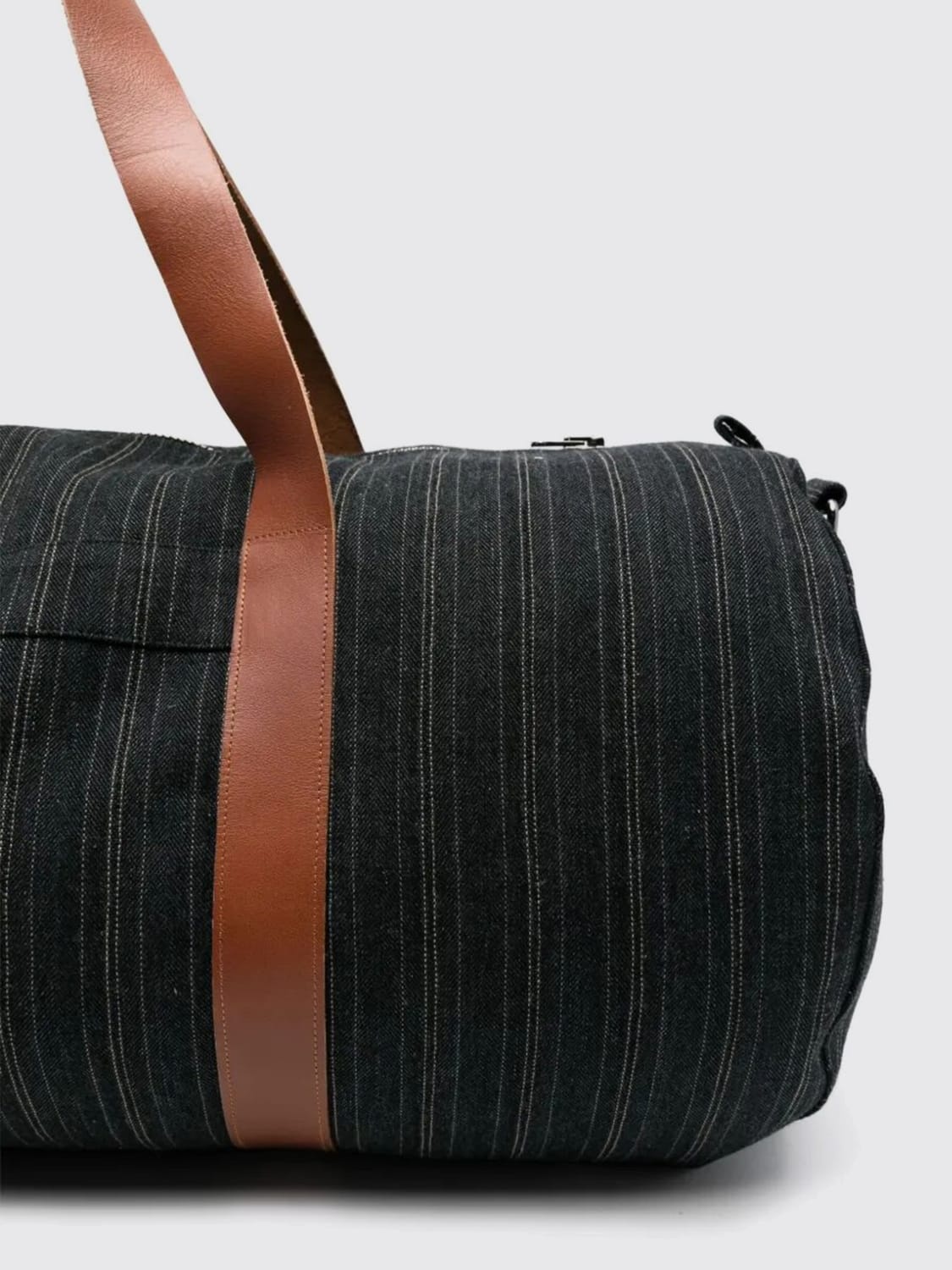 Bags men Barena - 4