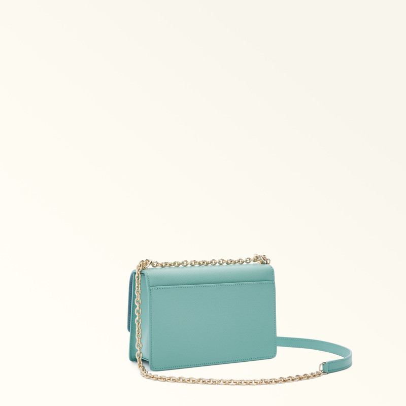 FURLA Furla 1927 outlook