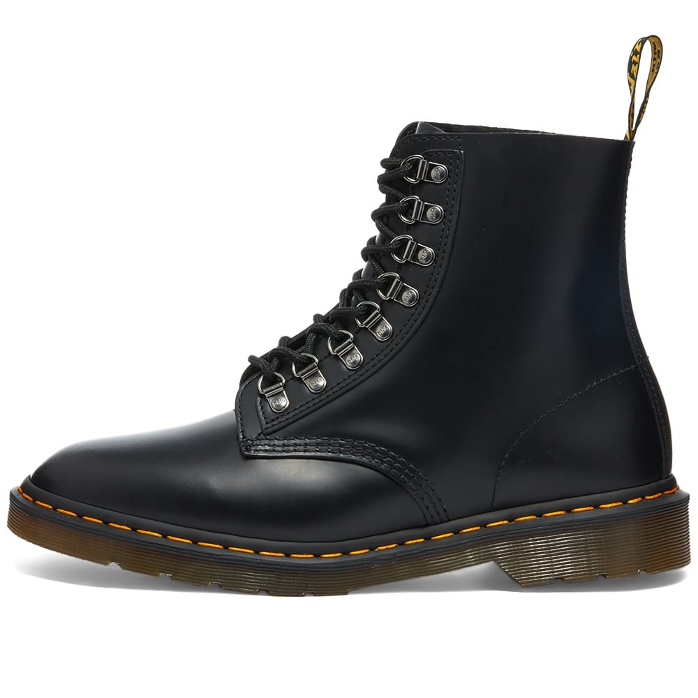 Dr. Martens Archive 1460 Verso Boot - 2