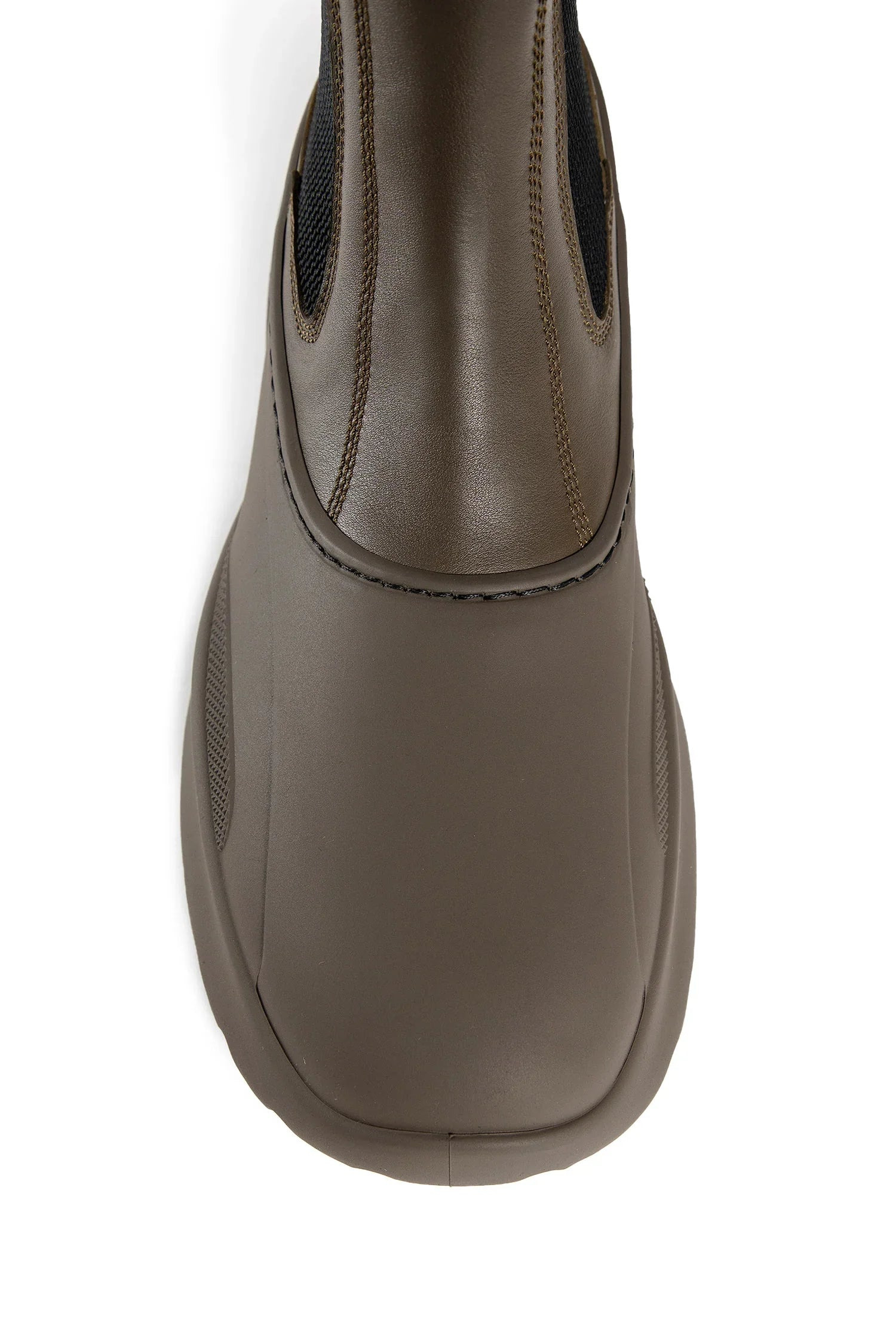 Leather-Scoot-Chelsea-Boots - 5