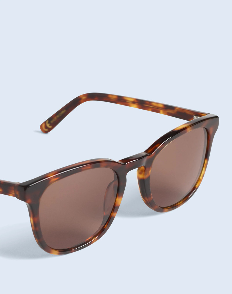 Ashcroft Sunglasses 3