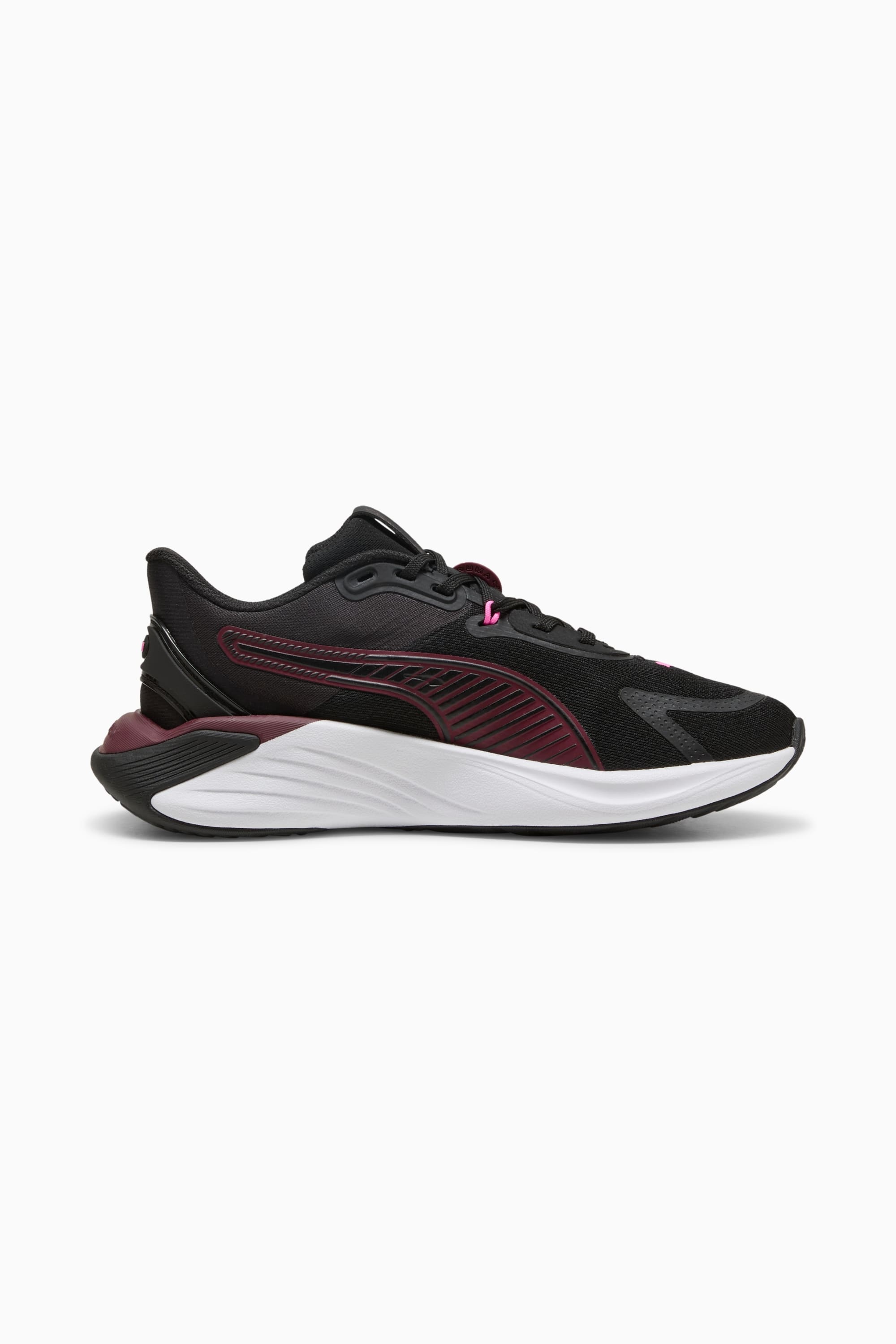 PWR Hybrid Training Shoes Women - 5