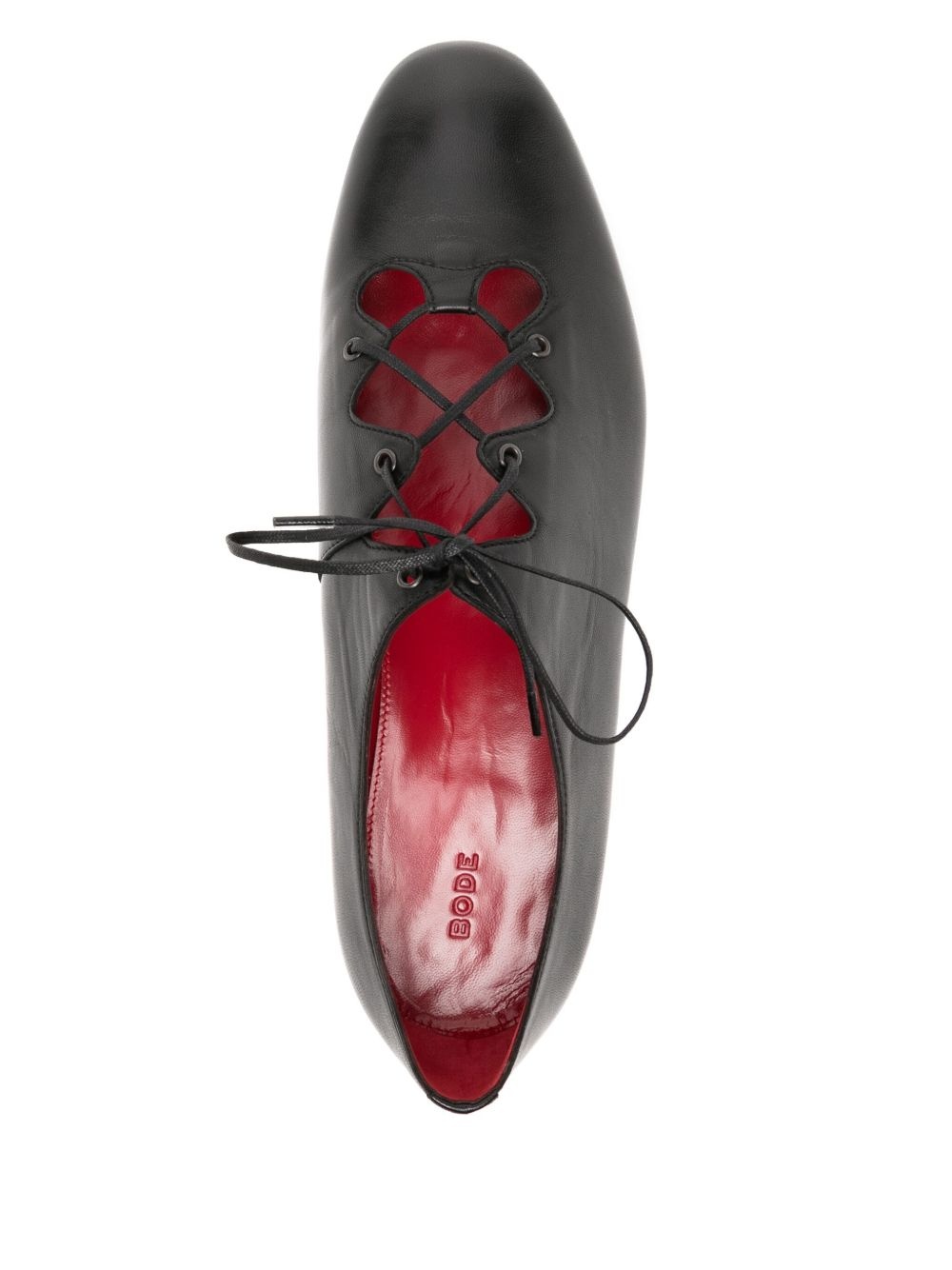 Country Clare shoes - 4