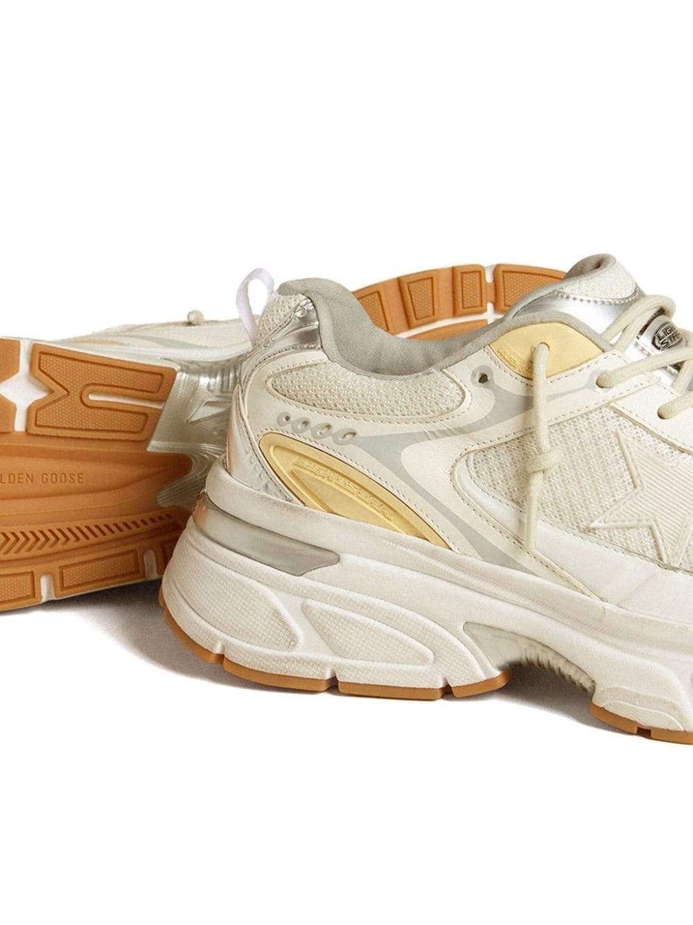 Lightstar sneakers - 2