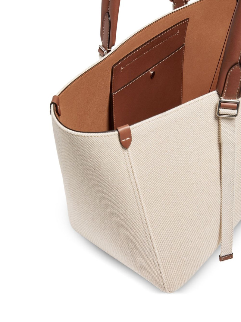 Carlo tote bag 4