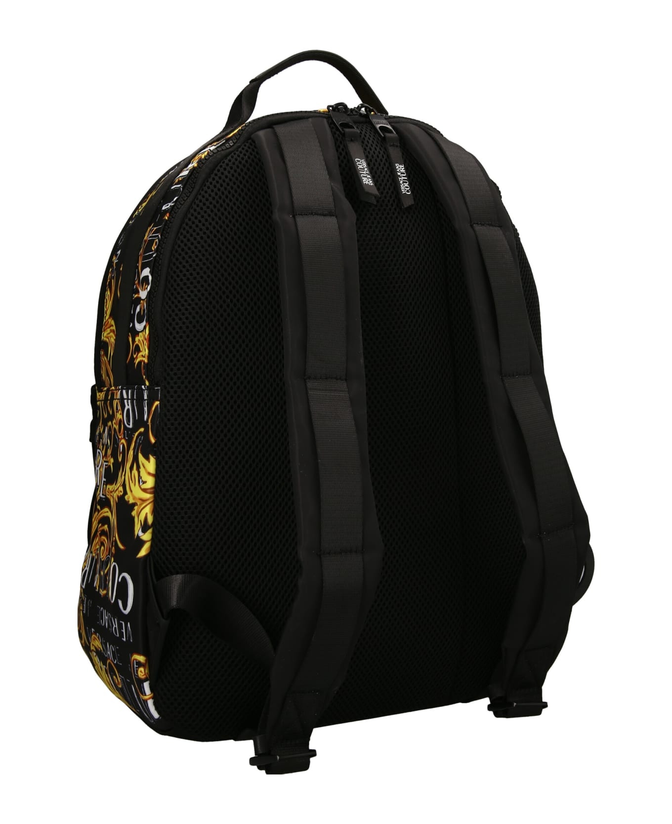 Versace Jeans Couture Bag - 2