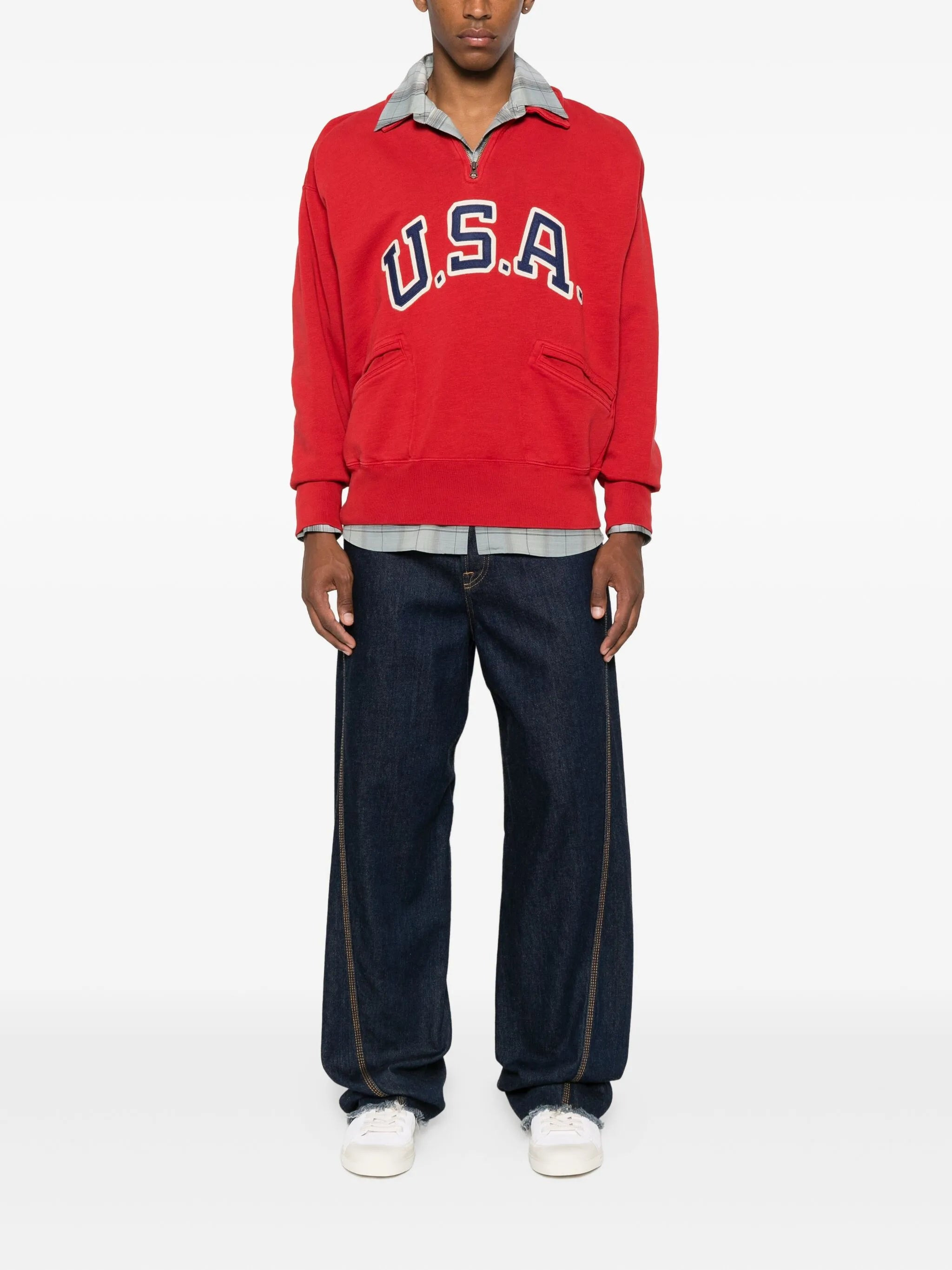 Ralph Lauren Sweaters And Knitwear - 4