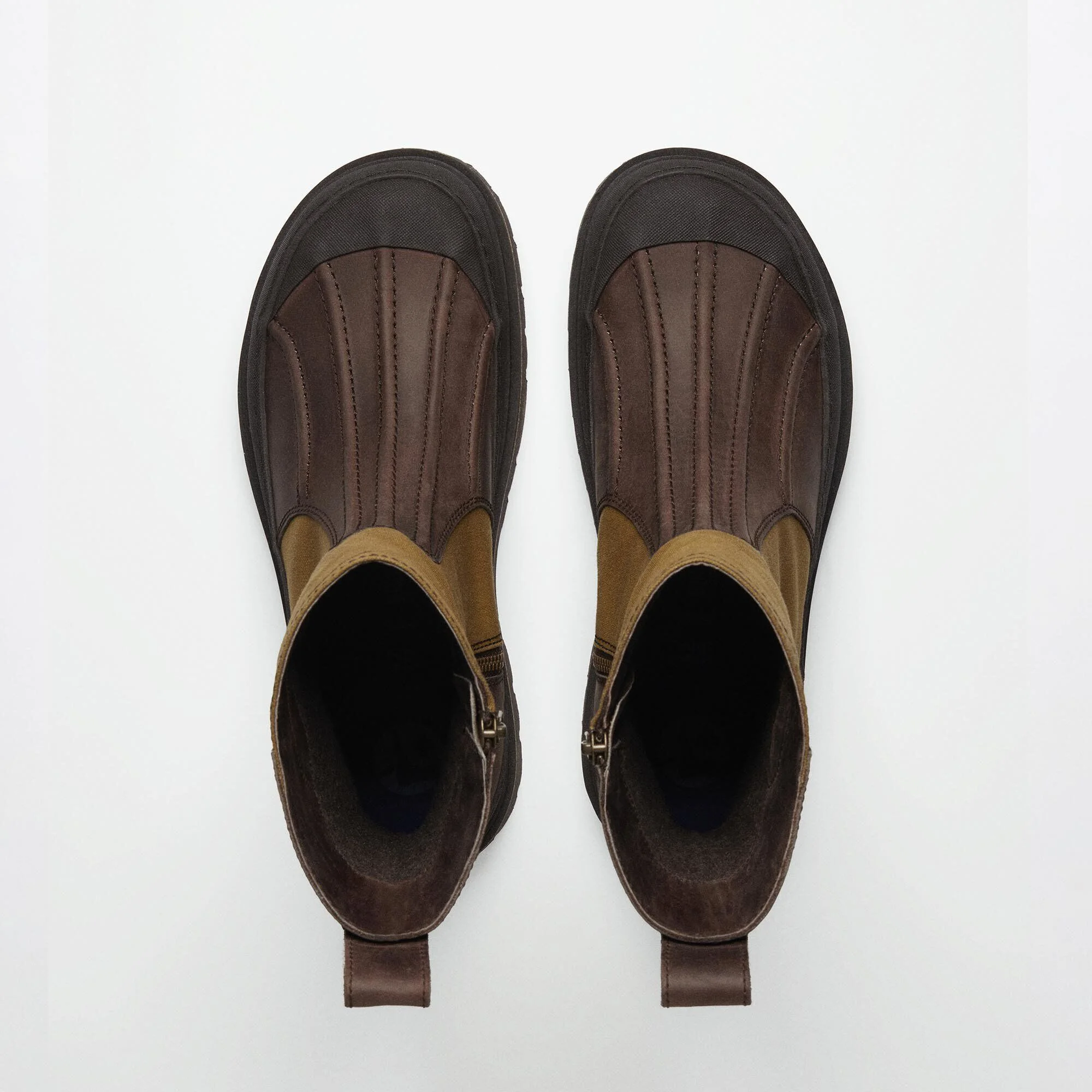 FILSON Skykomish - 1