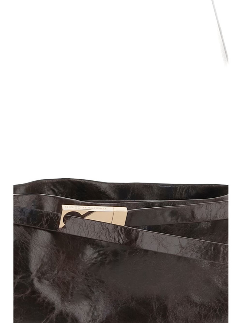 Lauren shoulder bag 5