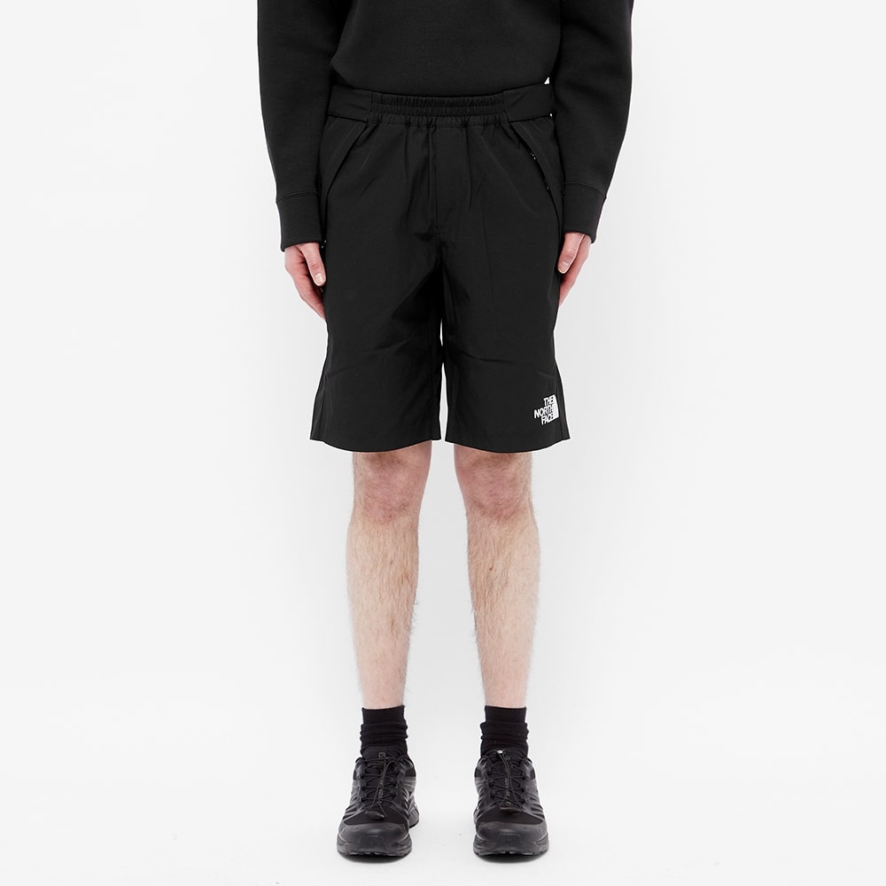 The North Face Black Series Spectra Short - 4