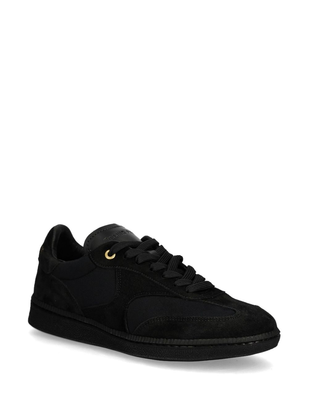 Sprinter sneakers - 2