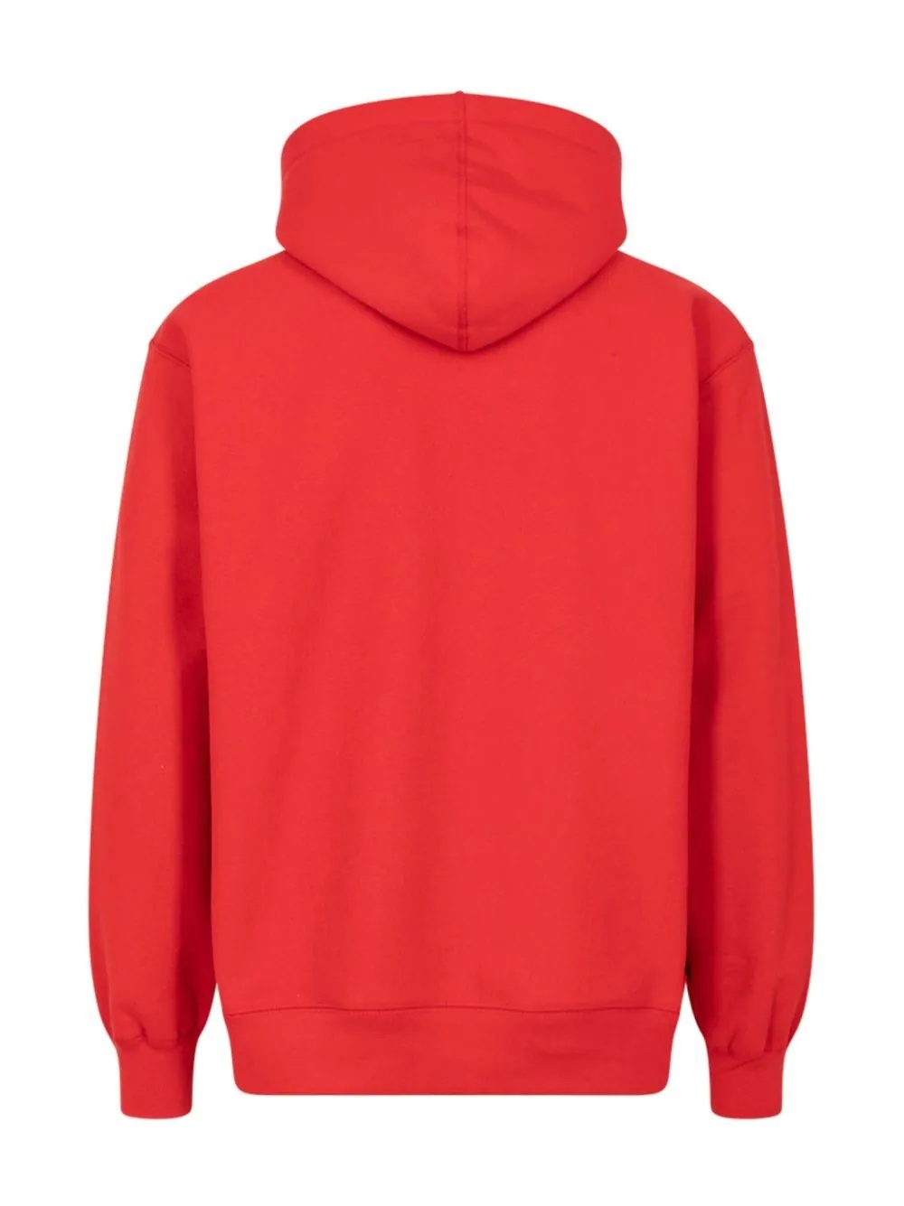 Stars Arc hoodie - 2
