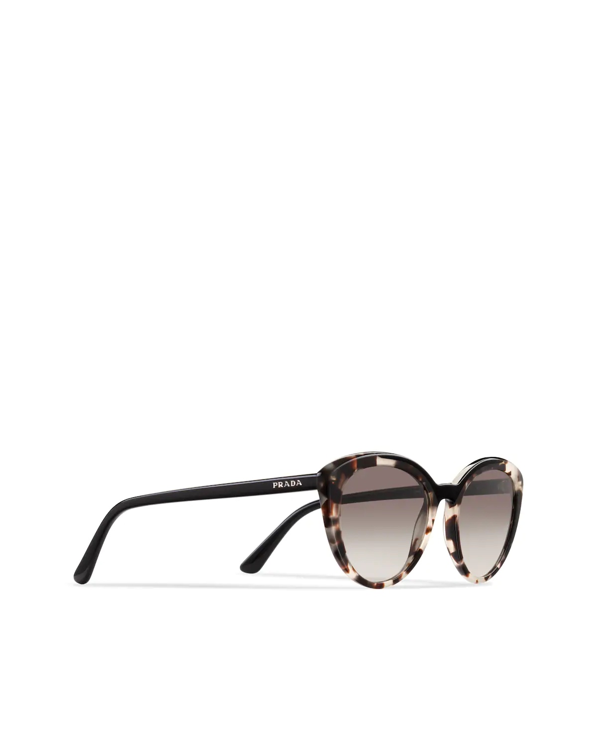 Prada Ultravox sunglasses - 3