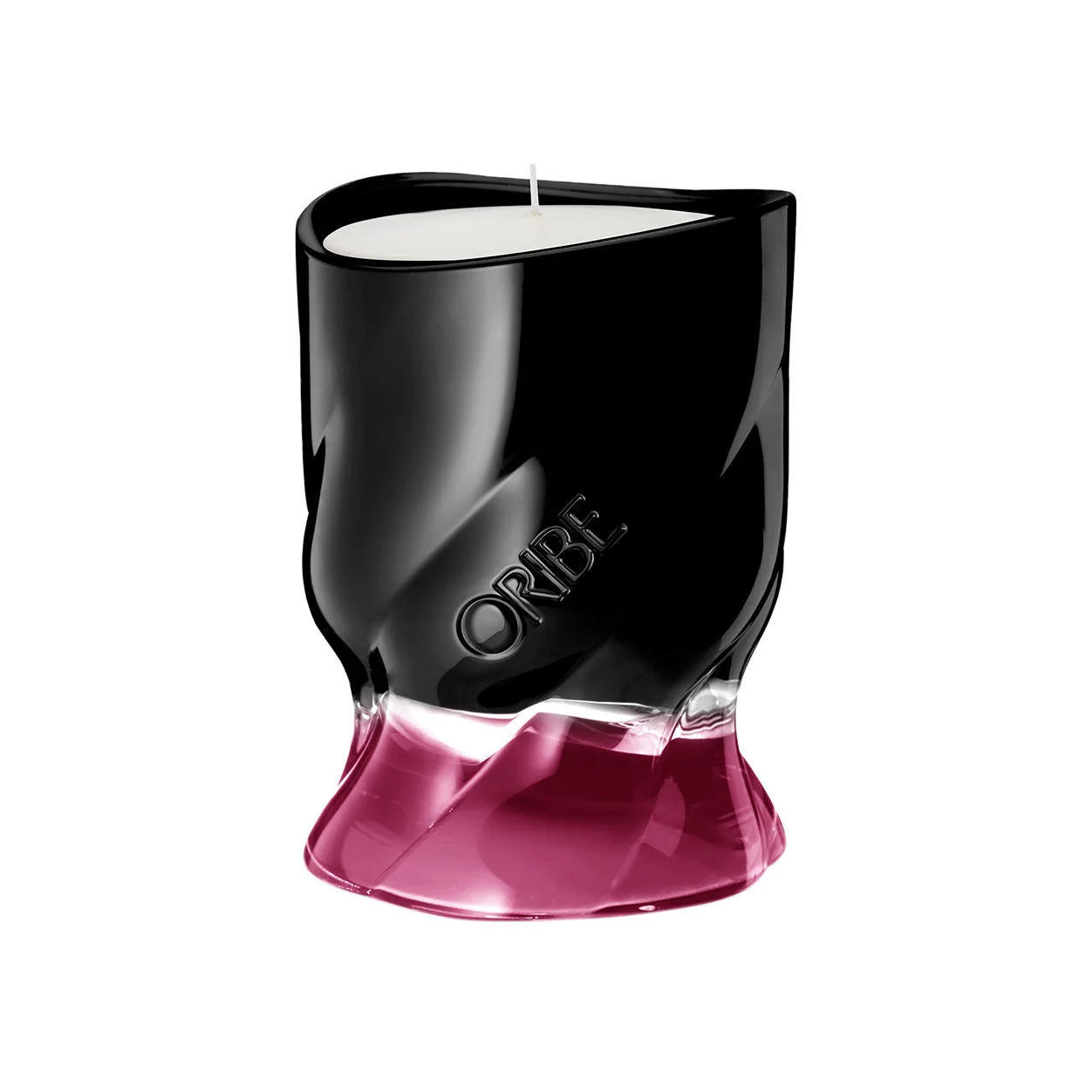 Valley of Flowers Soy Scented Candle with Rose, Peony & Jasmine - 1