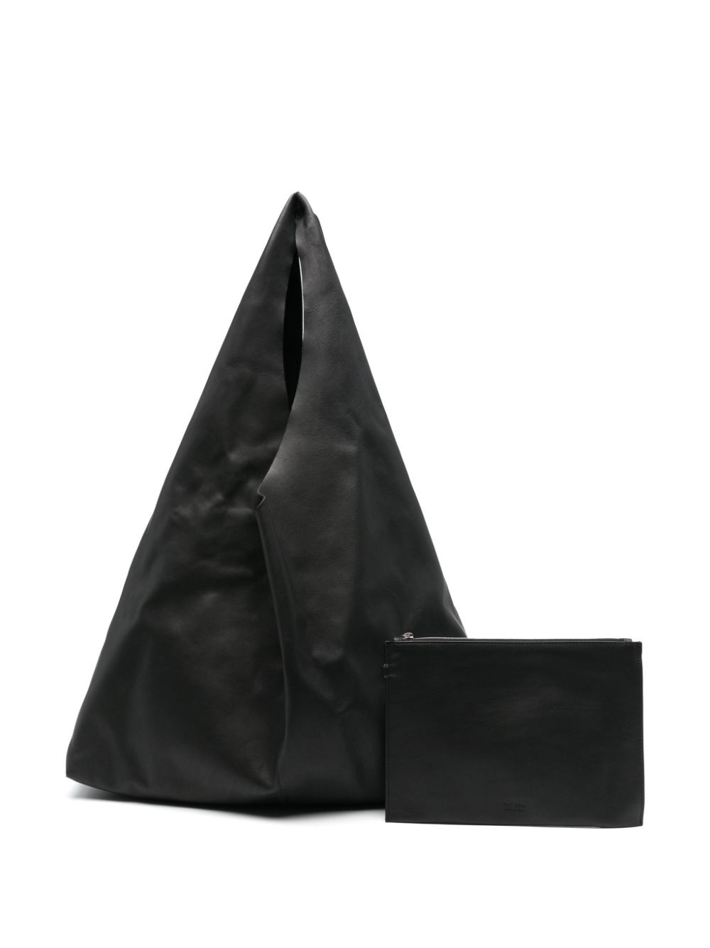 New Bindle shoulder bag - 6