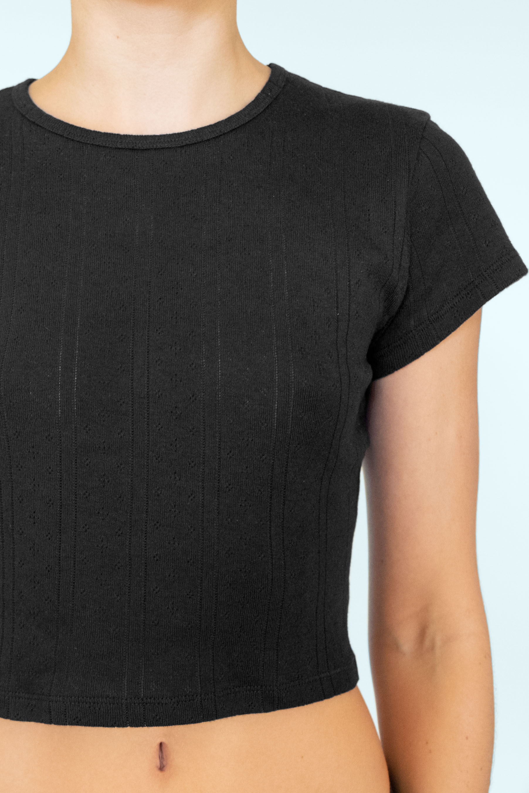 The Baby Tee: 2-Pack - 6