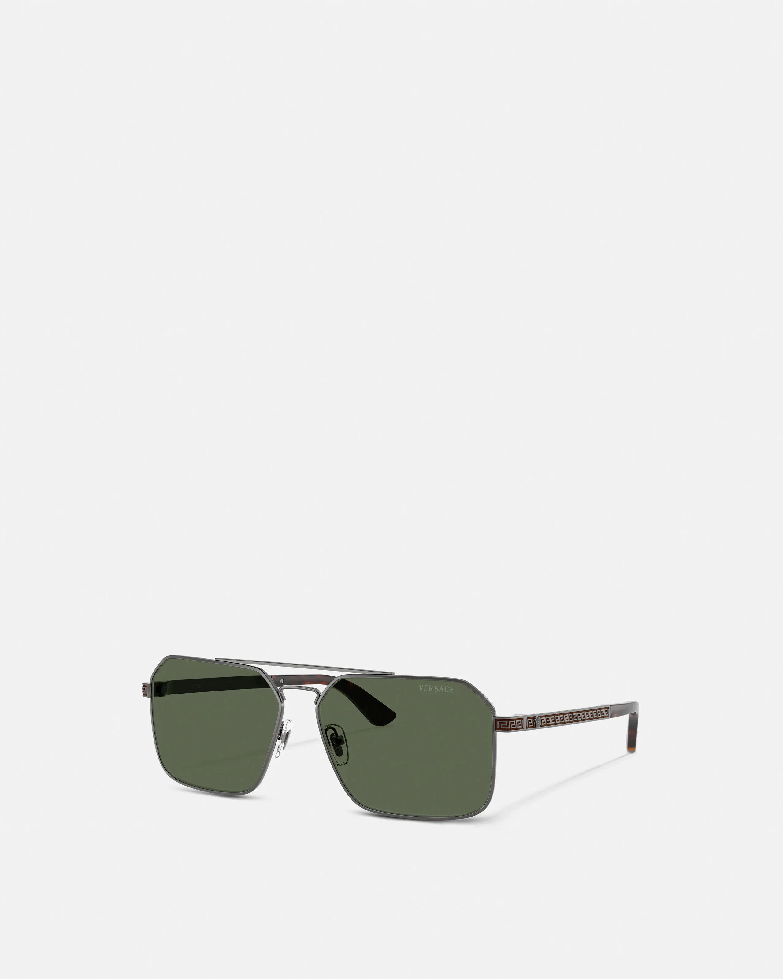 Vesta Navigator Sunglasses - 1