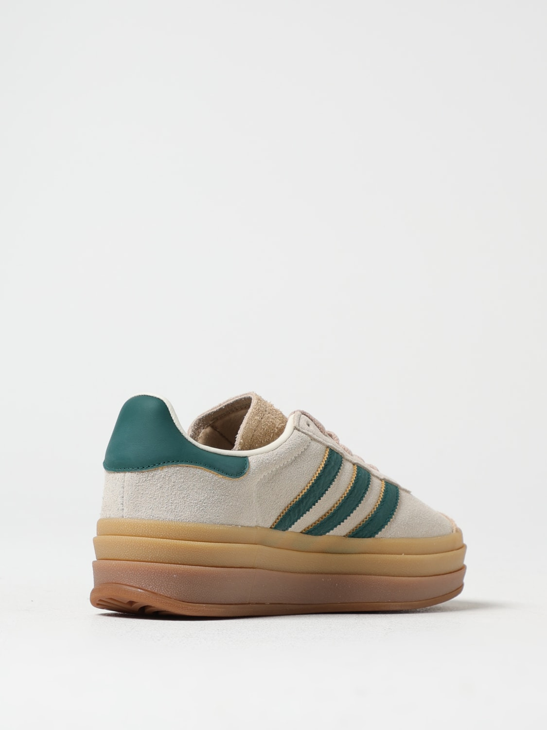 Sneakers woman Adidas Originals - 3