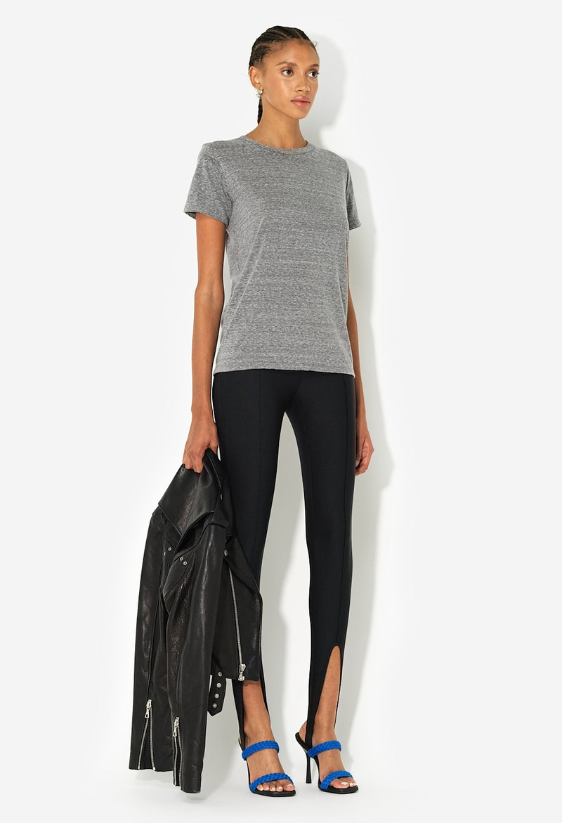 John Elliott JERSEY VINTAGE TEE outlook