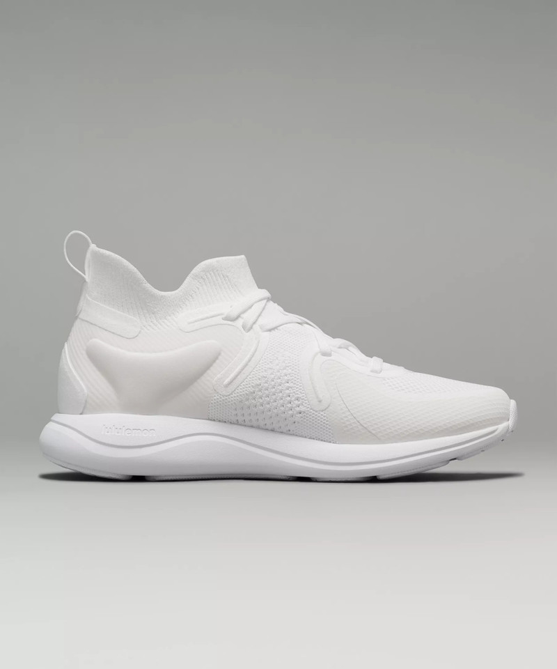 chargefeel 2 Mid Women's Workout Shoe 6