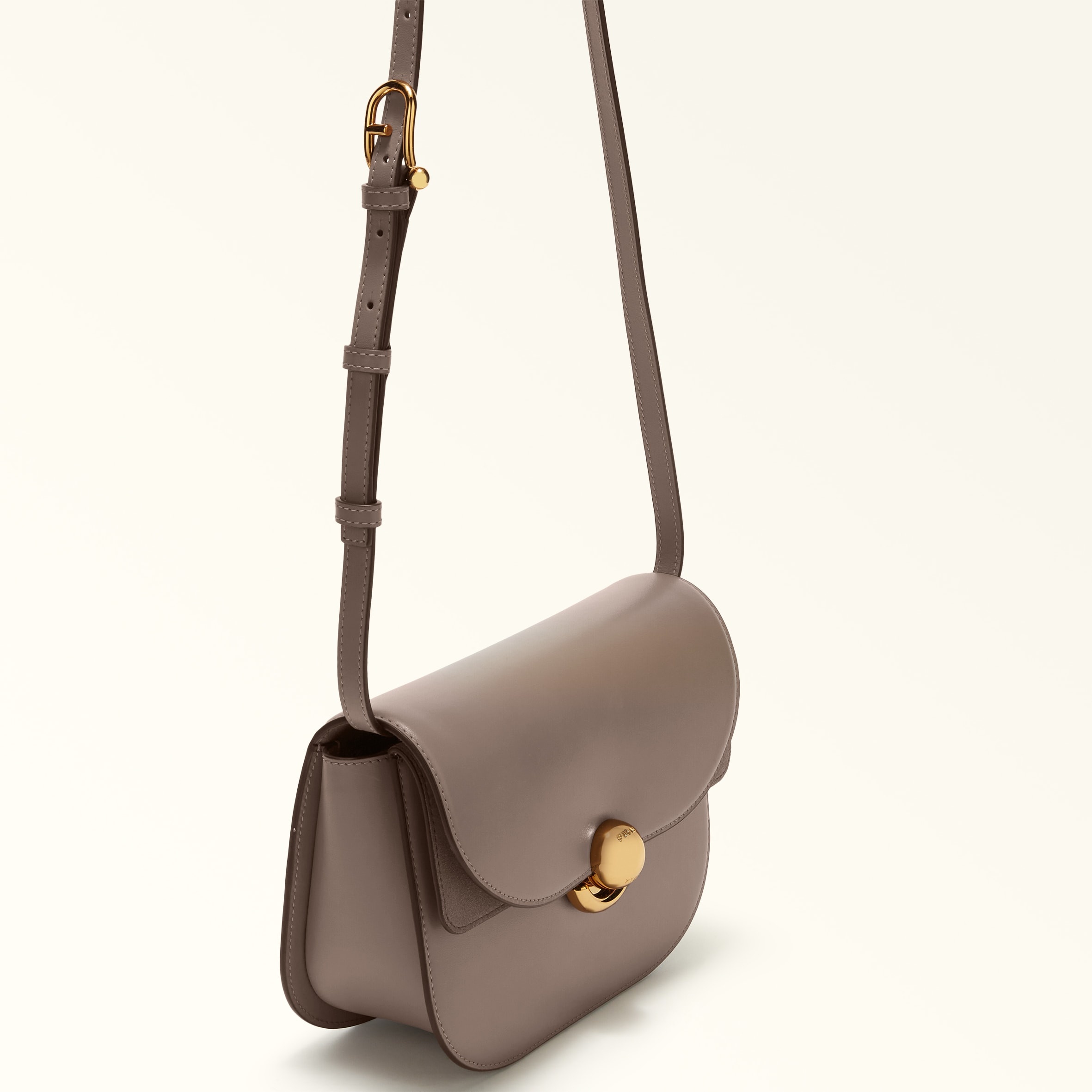 Furla Sfera - 5