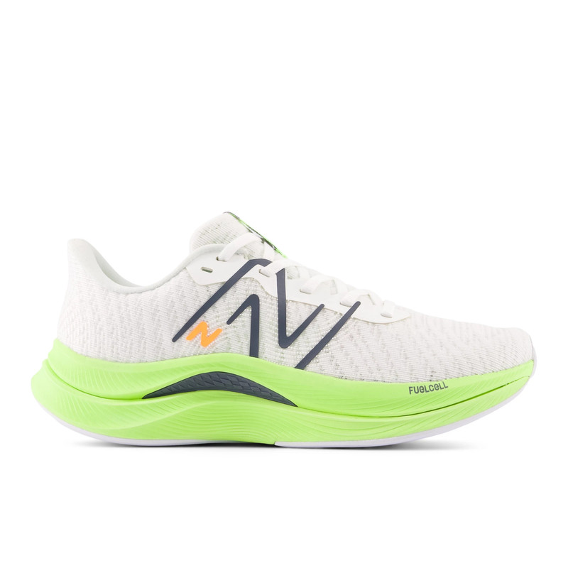연료 셀 Propel v4 - 1