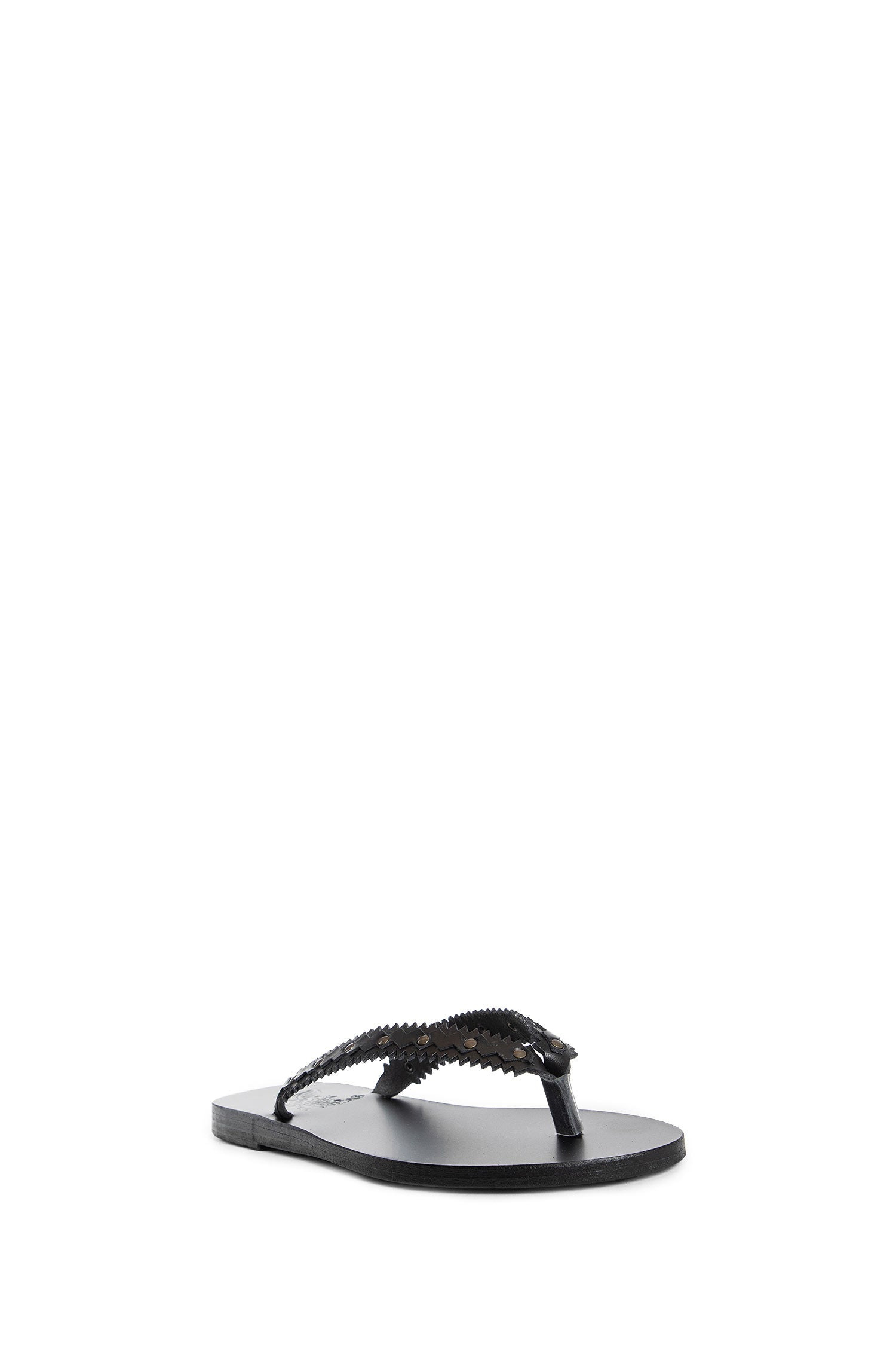 Sandals-Slides - 2