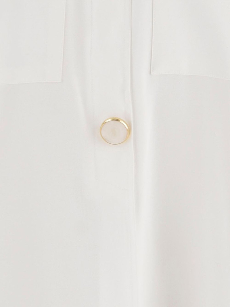 patch-pocket long-sleeve shirt 3