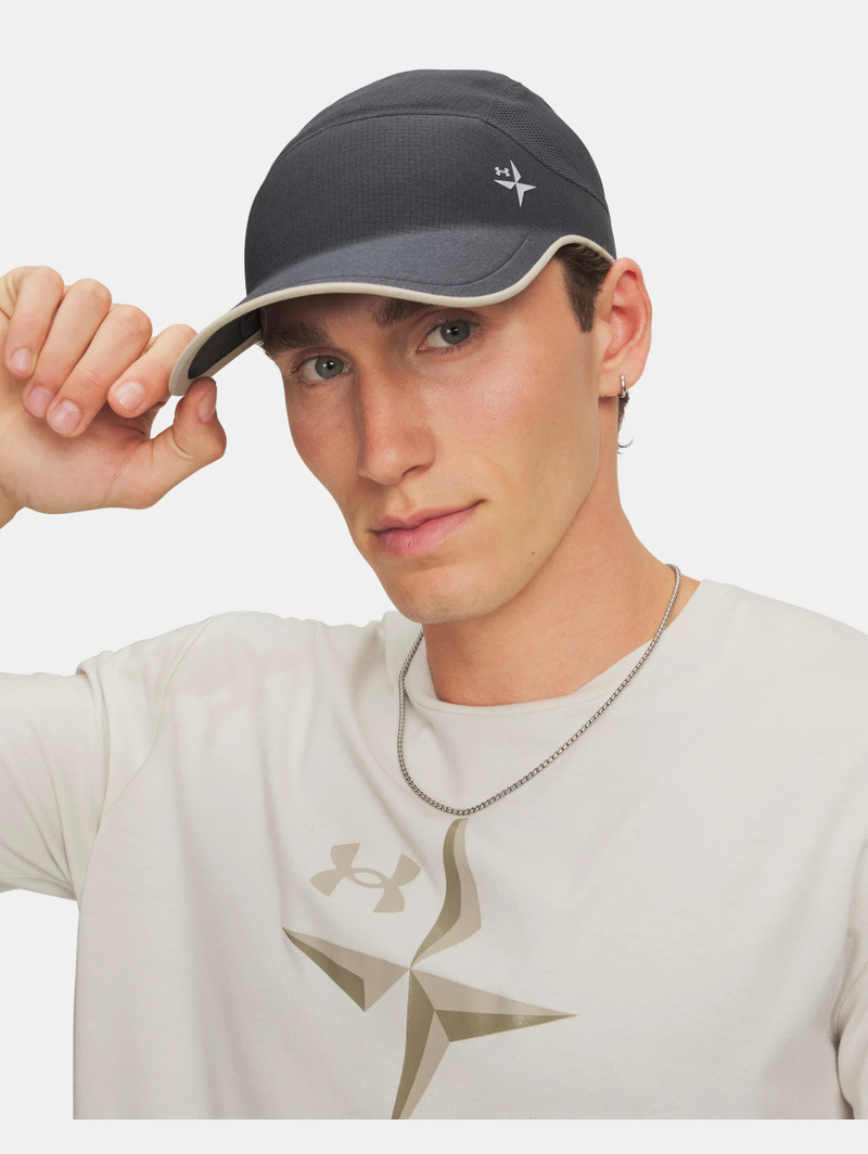 UA StealthForm EXPLOR 3