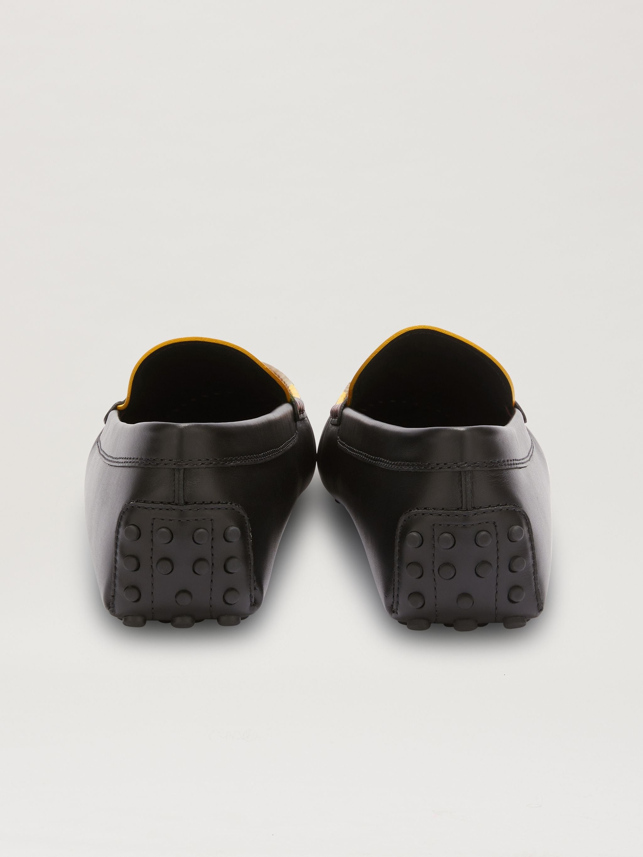 8 MONCLER PALM ANGELS GOMMINO - 3