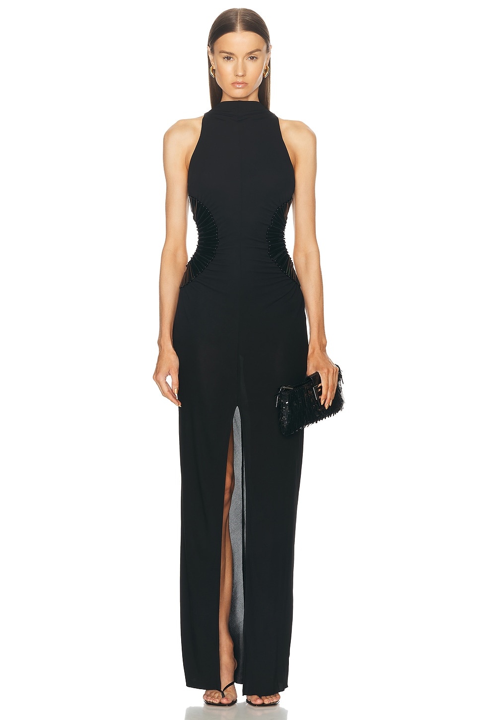 Ryann Gown - 2