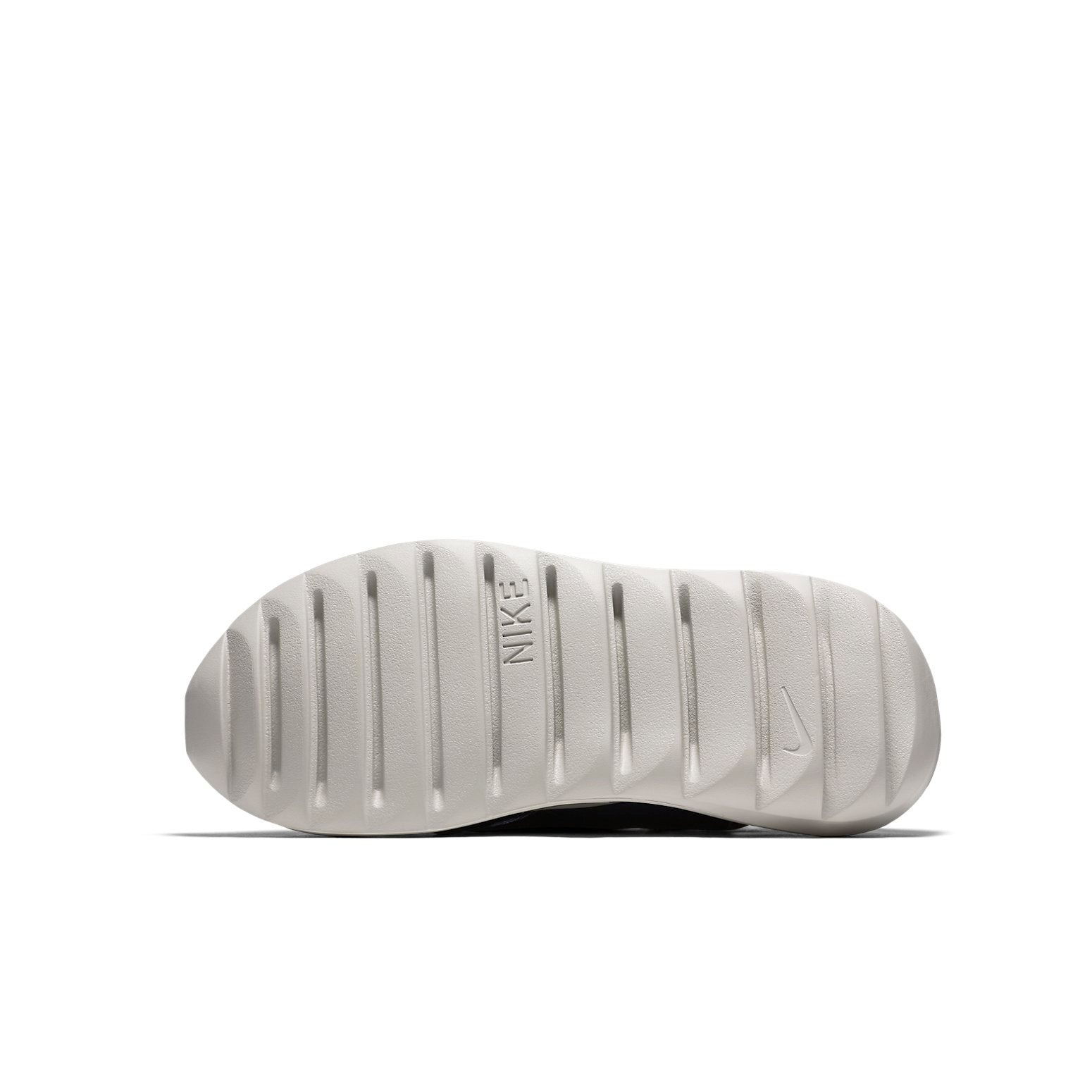 (WMNS) Nike Praktisk Sandal AO2722-400 - 4
