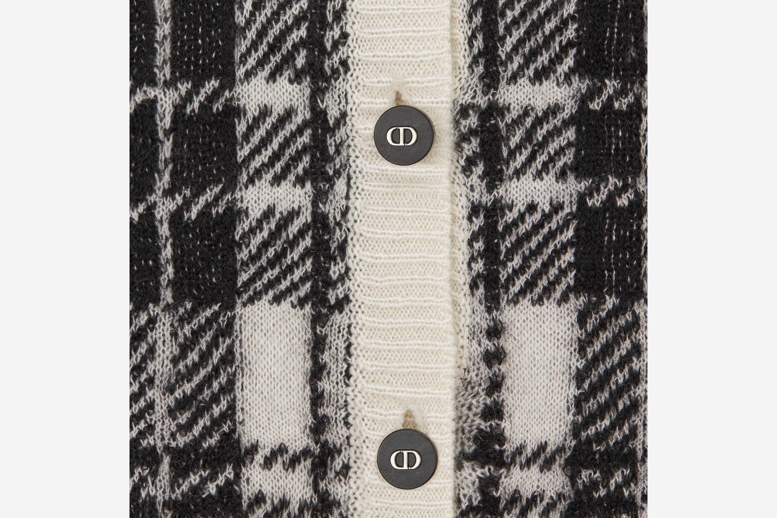 Cardigan - 3