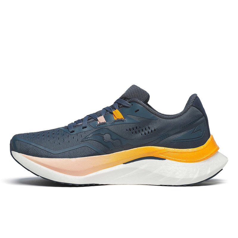 Saucony Endorphin Speed 4 outlook