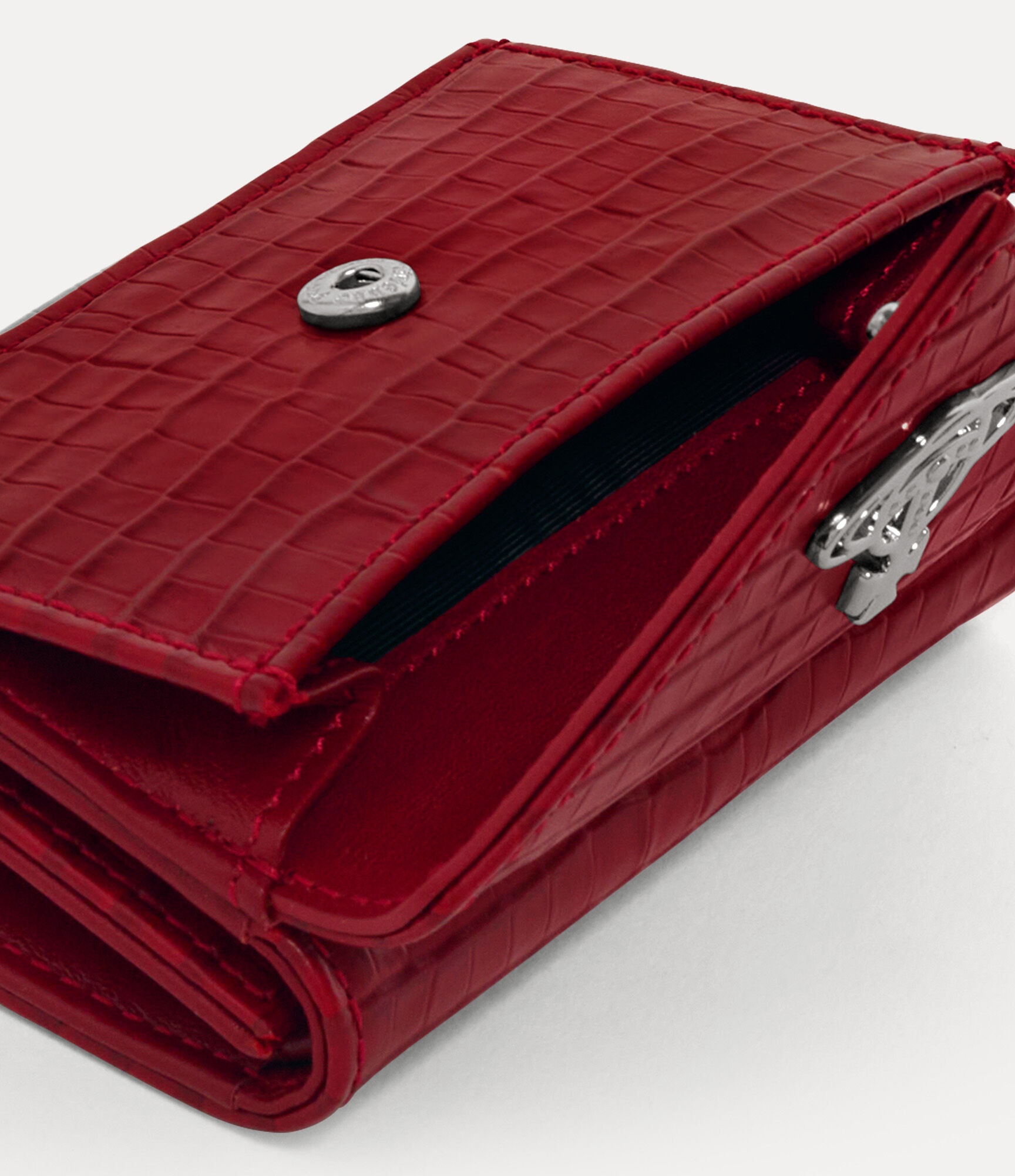 ENVELOPE BILLFOLD - 4