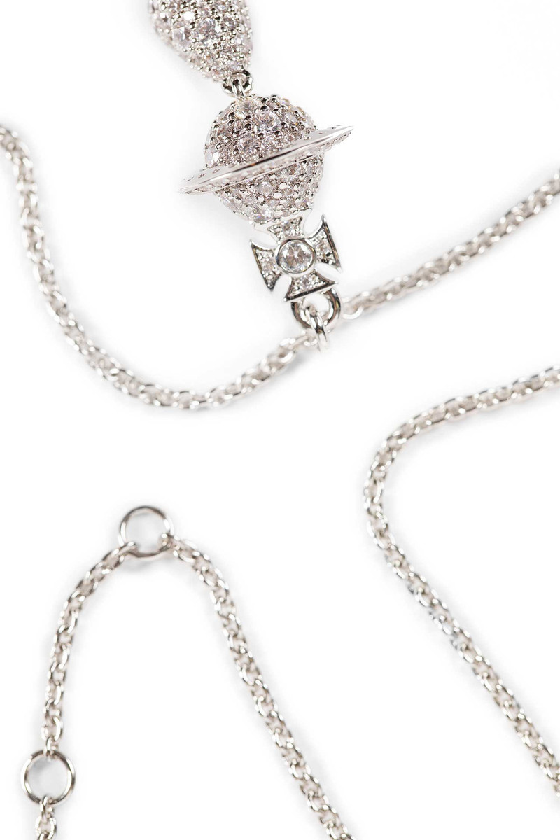 Vivienne Westwood Jewellery 3