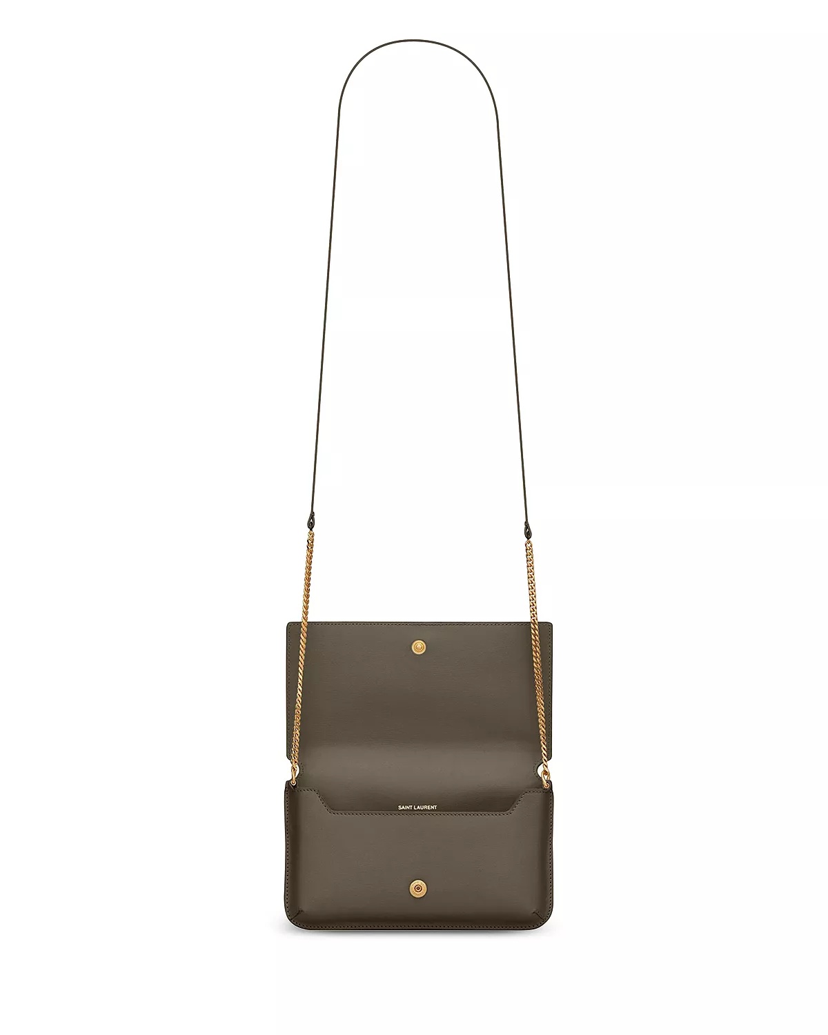 Cassandre Phone Holder with Strap - 3