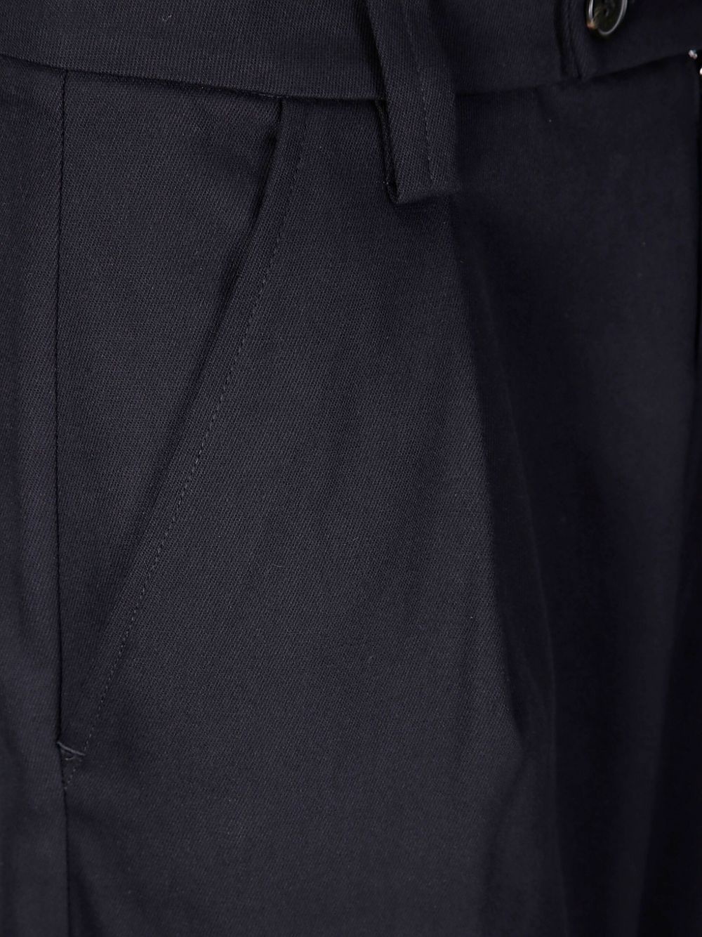 Renato trousers - 3