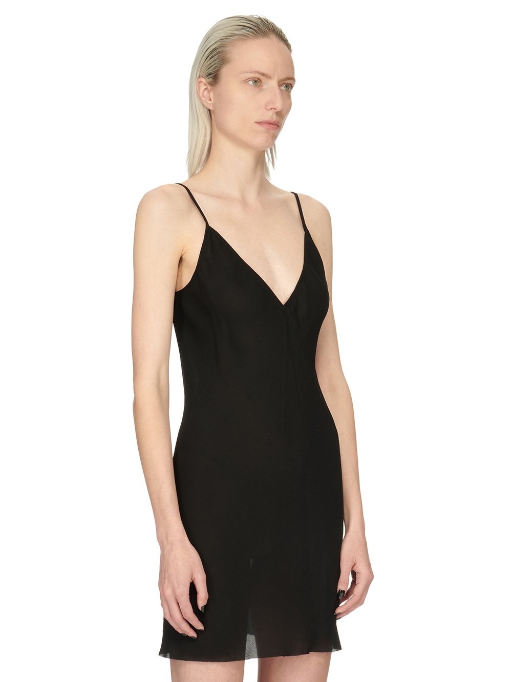 DRESS - 2